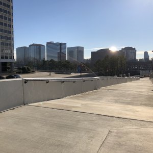 IMG_6367.jpg
