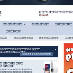 Screenshot 2019-02-02 at 19.19.58.png