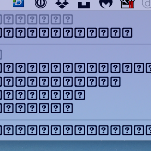 Screenshot 2019-02-02 at 19.19.20.png