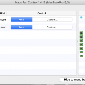 Screen Shot 2019-02-02 at 2.37.26 PM.png