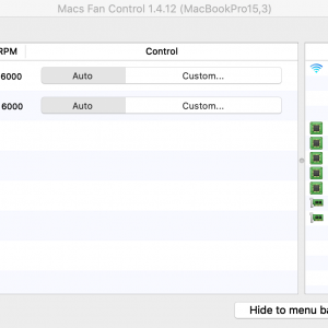 Screen Shot 2019-02-02 at 2.41.10 PM.png