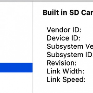 Screenshot 2019-02-03 at 9.39.17 AM.png