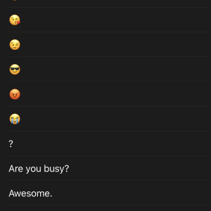 E550A8D9-15C4-4EFE-BE69-98723723F5CF.png