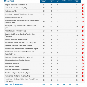Screen Shot 2019-02-03 at 2.46.50 PM.png
