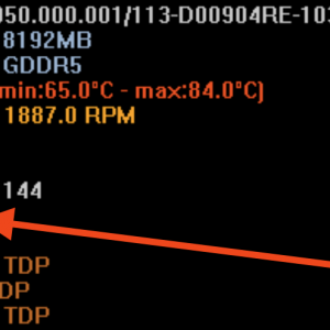 Screenshot 2019-02-05 at 1.18.11 AM.png