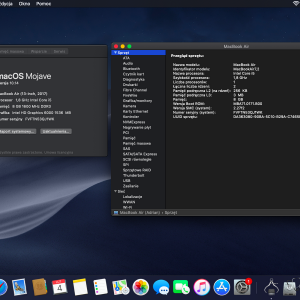 Zrzut ekranu 2019-02-4 o 20.32.49.png