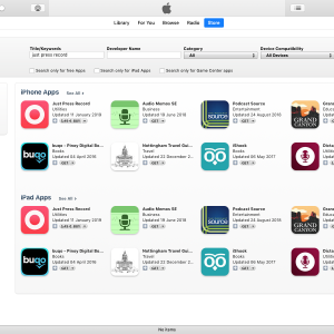 iTunes Apps.png