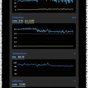 Screen Shot 2019-02-05 at 11.10.40 am.png