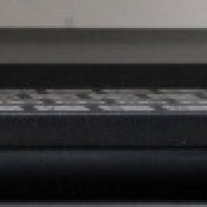 zx81_2.jpg