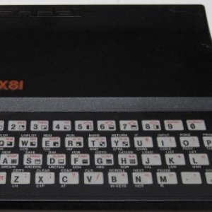 zx81_1.jpg