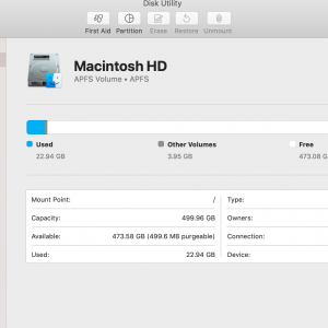 Screenshot 2019-02-06 at 12.23.01 AM.png