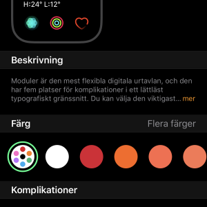 5404F69F-FCD3-43C6-B4BC-F33F3C4B0EE1.png