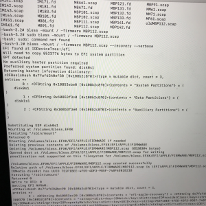 Копия IMG_6979.png