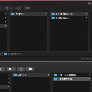 Снимок экрана 2019-02-05 в 17.53.19.png