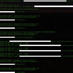 Снимок экрана 2019-02-05 в 18.01.14.png