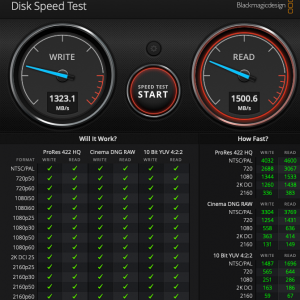 Снимок экрана 2019-02-05 в 18.47.04.png