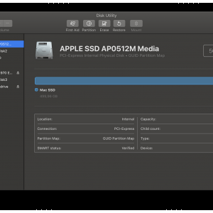 Screenshot 2019-02-05 at 21.12.35.png