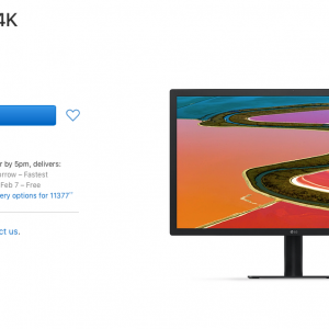 Screenshot 2019-02-05 at 15.50.35.png