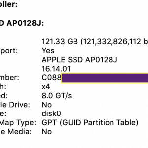 Screenshot 2019-02-05 at 6.50.06 PM.png
