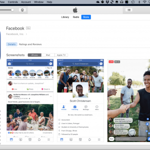 Screenshot 2019-02-05 21.25.50.png