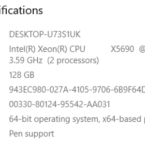 device.PNG