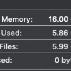 Screenshot 2019-02-06 at 12.00.12.png