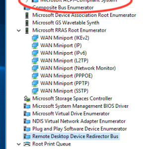 Device Manager.PNG