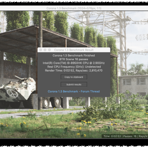 Screen Shot 2019-02-07 at 2.01.43 am.png