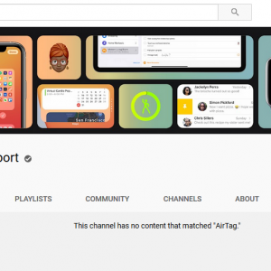 AppleYoutube-NoAirTag.PNG