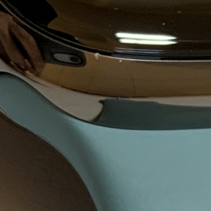 E4355735-6A42-4AE2-A14E-869F53A25120.png
