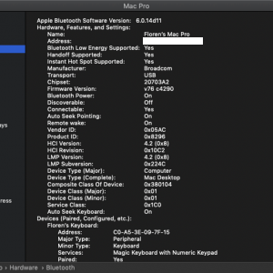 Screen Shot 2020-11-14 at 5.23.38 PM.png