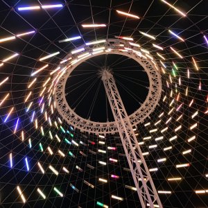 spokane_pavilion-1.jpg