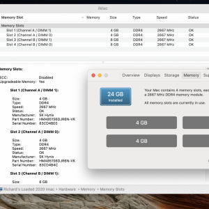 Screen Shot 2020-11-15 at 9.43.57 PM.png
