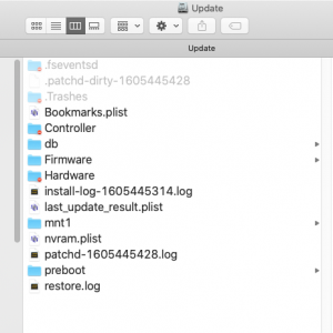 Screenshot 2020-11-16 at 07.48.04.png