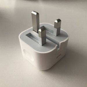 20201116_103805530_iOS.jpg