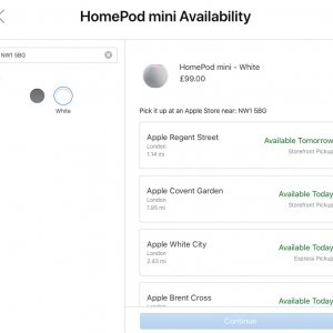 Screenshot 2020-11-16 at 12.11.38.jpg