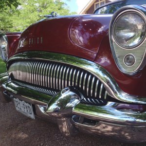 Buick2012.jpg
