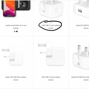 Screenshot 2020-11-16 at 15.24.50.jpg