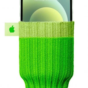 apple-ipod-6-sock-set-for-ipod-nano-ipod-mini-ipod-touch-iphone-44s55s-1.jpg