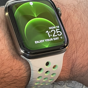 1605558606401.png