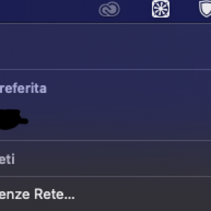 Schermata 2020-11-16 alle 21.34.56.png