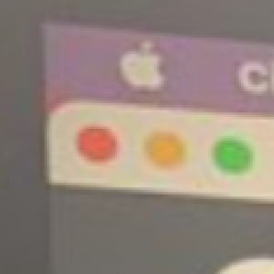 1605573896862.png