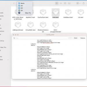 Screenshot 2020-11-17 at 9.01.49 AM.png