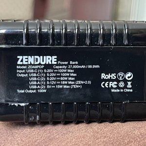 E6D31AAC-BCE5-4A96-9F36-D6F28254603E.jpeg
