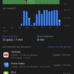 IMG_1118.PNG