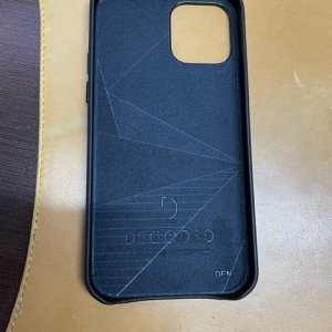 image1.jpeg