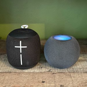 Image from iOS (20).jpg