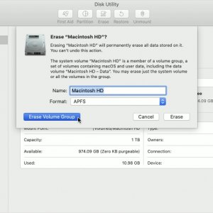 macos-catalina-recovery-mode-disk-utility-erase-volume-group.jpg