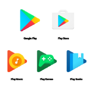 google_play_icons_blogpost-600x356.png