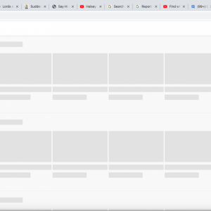 thread-2046206-7642218036492469854.png
